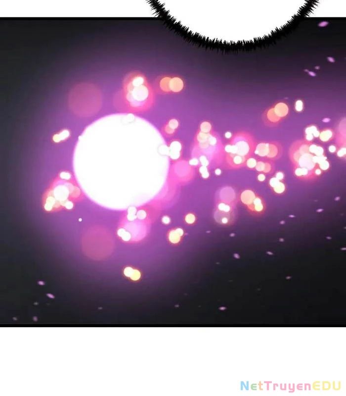 Giả Vờ Làm Kẻ Vô Dụng Ở Học Đường - Chapter 99 - Page 65