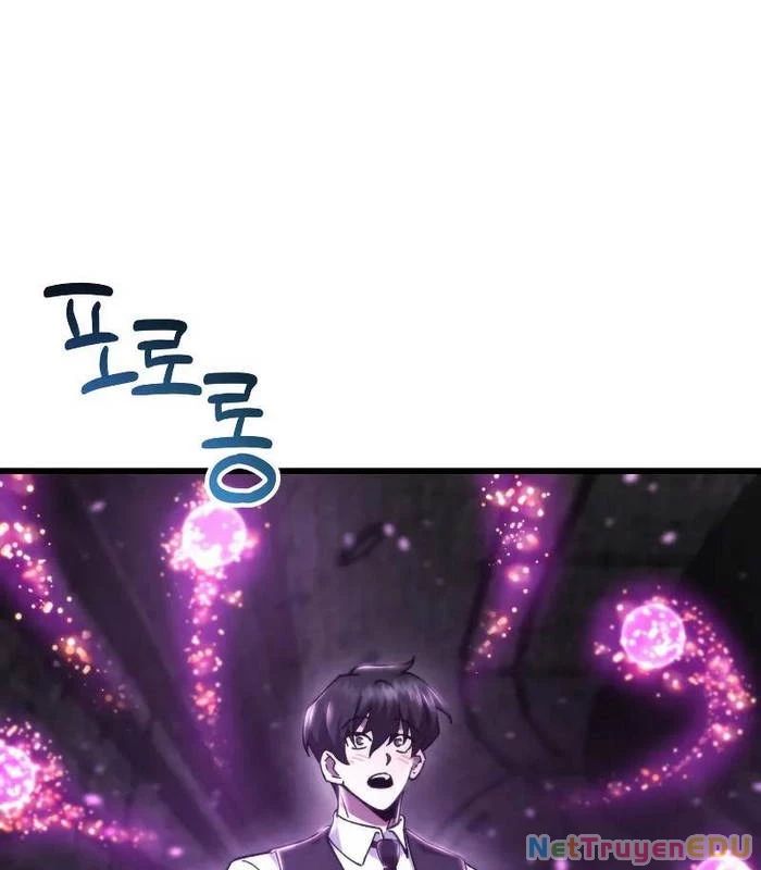 Giả Vờ Làm Kẻ Vô Dụng Ở Học Đường - Chapter 99 - Page 66