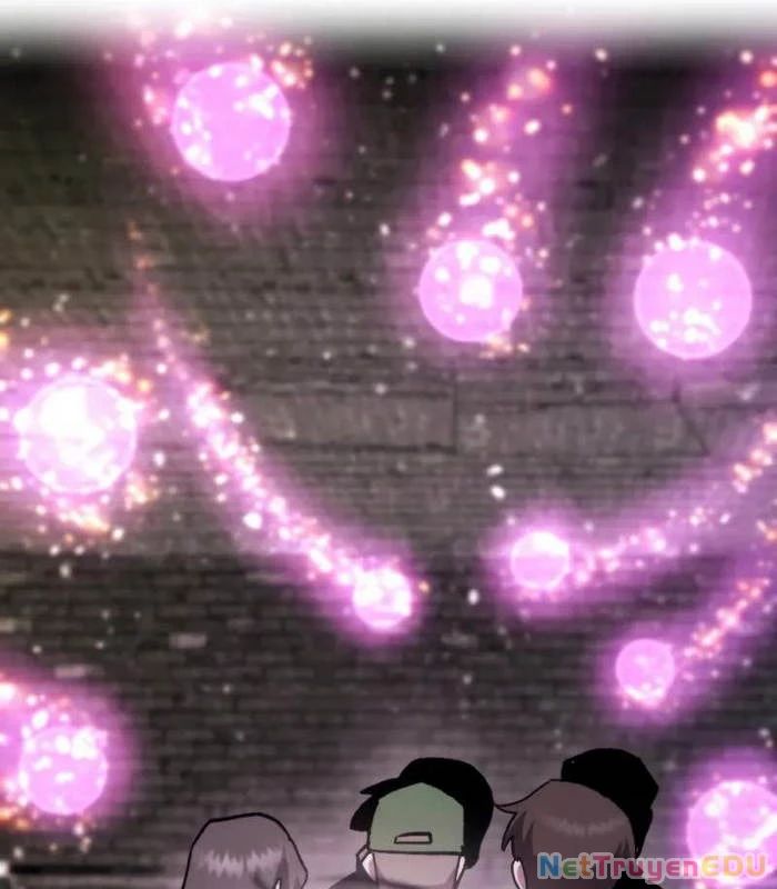 Giả Vờ Làm Kẻ Vô Dụng Ở Học Đường - Chapter 99 - Page 68