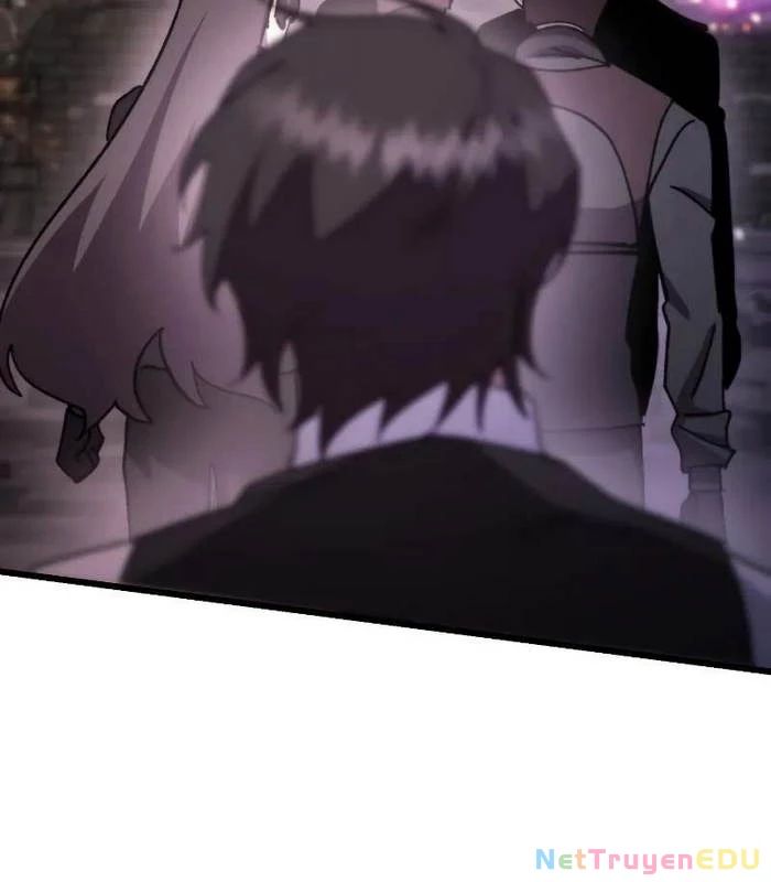 Giả Vờ Làm Kẻ Vô Dụng Ở Học Đường - Chapter 99 - Page 69