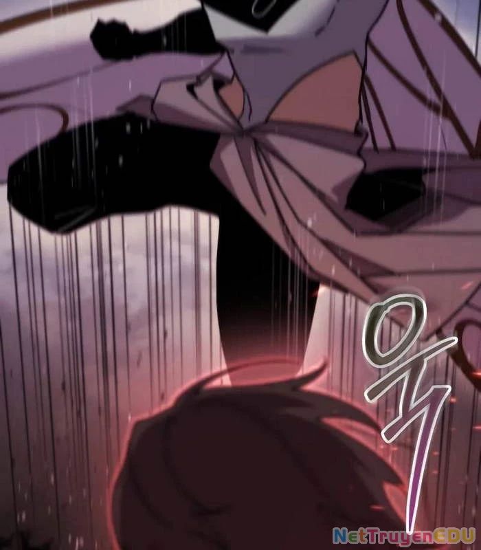 Giả Vờ Làm Kẻ Vô Dụng Ở Học Đường - Chapter 99 - Page 7