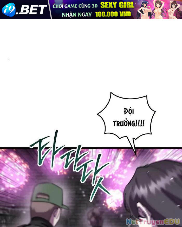 Giả Vờ Làm Kẻ Vô Dụng Ở Học Đường - Chapter 99 - Page 70