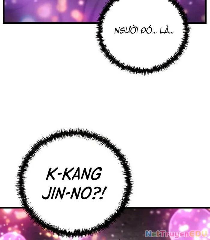 Giả Vờ Làm Kẻ Vô Dụng Ở Học Đường - Chapter 99 - Page 73