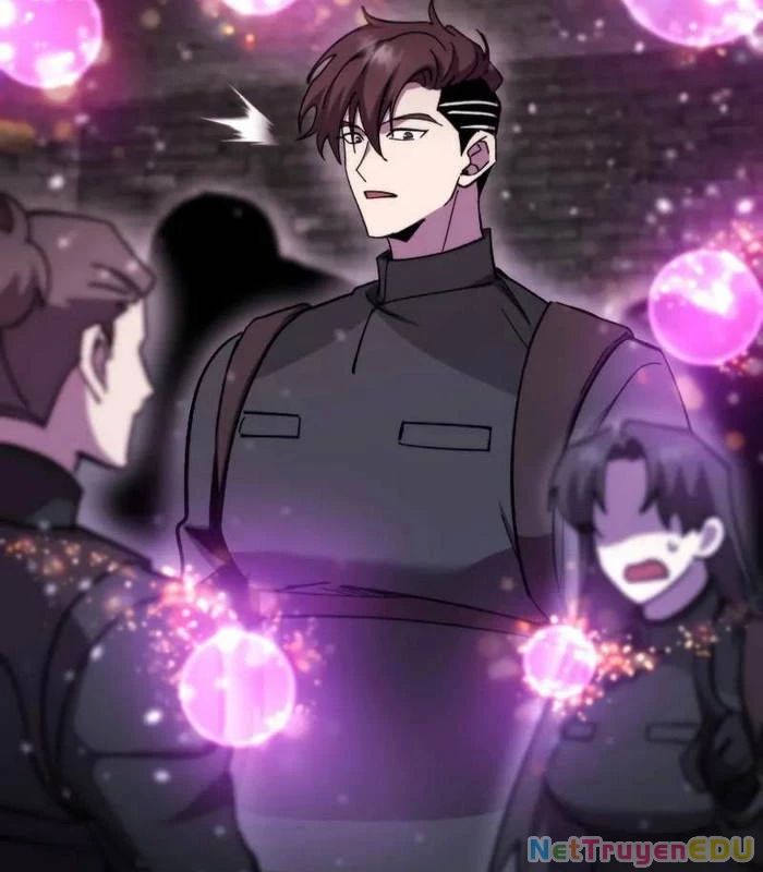 Giả Vờ Làm Kẻ Vô Dụng Ở Học Đường - Chapter 99 - Page 74