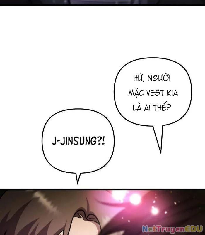 Giả Vờ Làm Kẻ Vô Dụng Ở Học Đường - Chapter 99 - Page 75