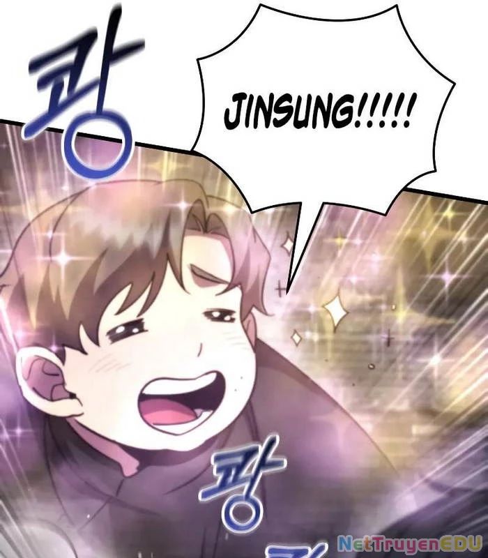 Giả Vờ Làm Kẻ Vô Dụng Ở Học Đường - Chapter 99 - Page 78