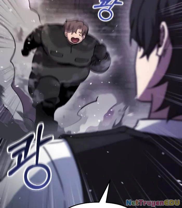 Giả Vờ Làm Kẻ Vô Dụng Ở Học Đường - Chapter 99 - Page 79