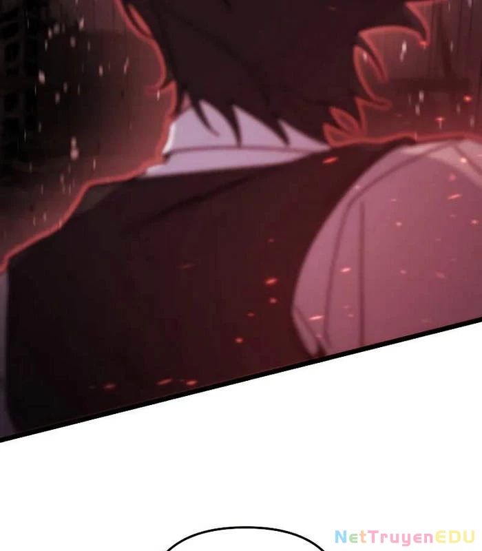 Giả Vờ Làm Kẻ Vô Dụng Ở Học Đường - Chapter 99 - Page 8