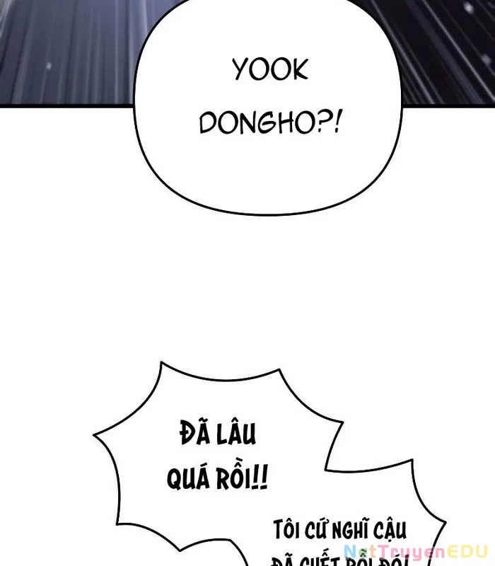 Giả Vờ Làm Kẻ Vô Dụng Ở Học Đường - Chapter 99 - Page 80
