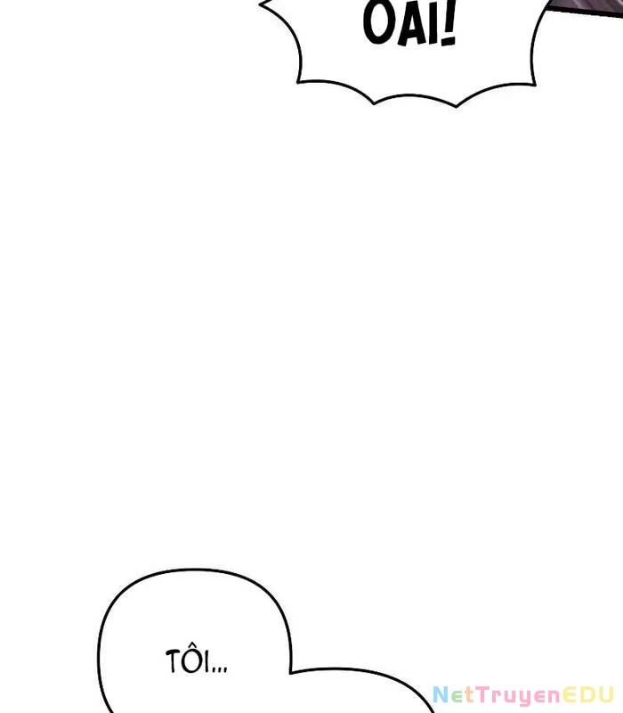 Giả Vờ Làm Kẻ Vô Dụng Ở Học Đường - Chapter 99 - Page 82