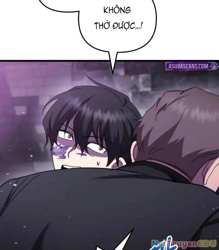 Giả Vờ Làm Kẻ Vô Dụng Ở Học Đường - Chapter 99 - Page 83