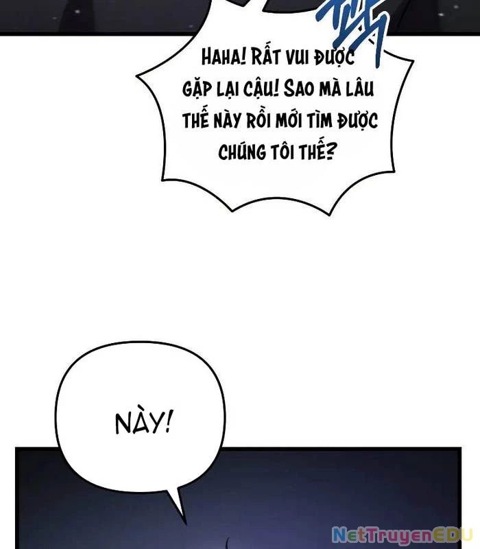 Giả Vờ Làm Kẻ Vô Dụng Ở Học Đường - Chapter 99 - Page 84