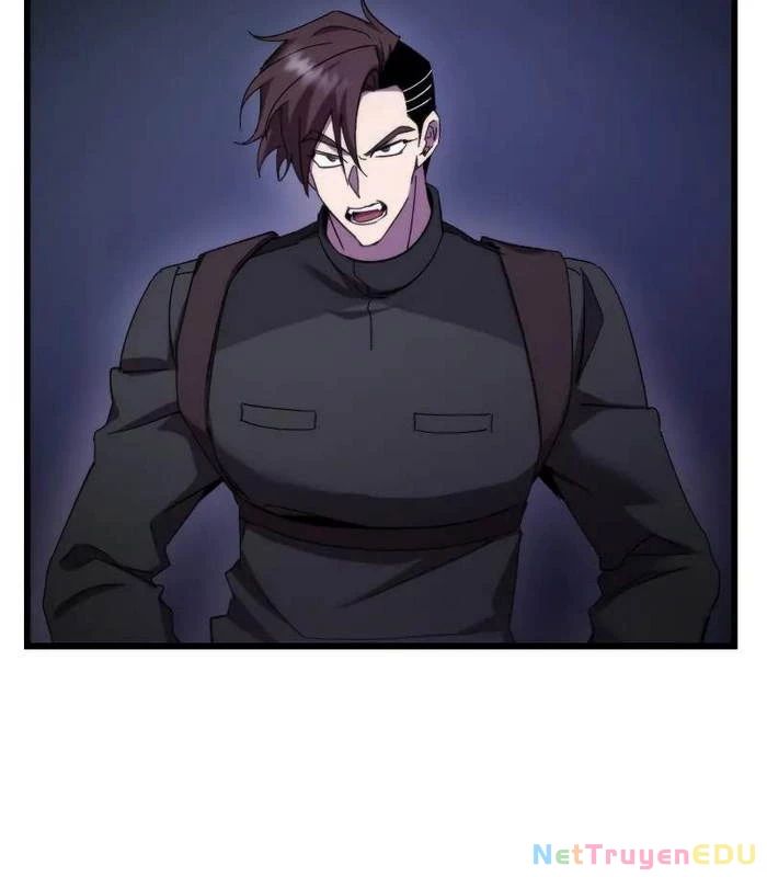 Giả Vờ Làm Kẻ Vô Dụng Ở Học Đường - Chapter 99 - Page 85