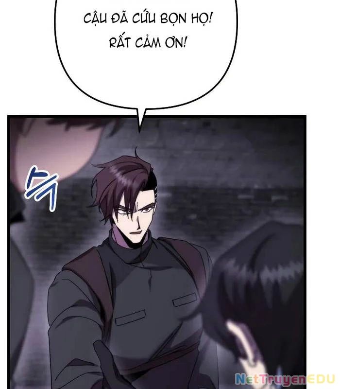 Giả Vờ Làm Kẻ Vô Dụng Ở Học Đường - Chapter 99 - Page 88