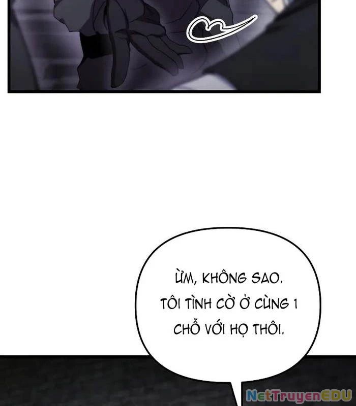 Giả Vờ Làm Kẻ Vô Dụng Ở Học Đường - Chapter 99 - Page 89