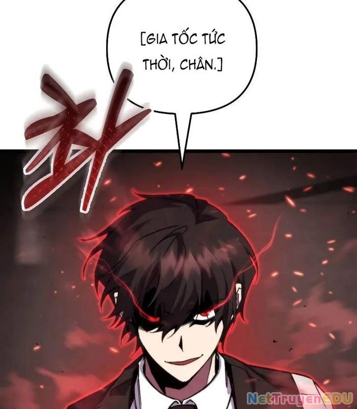 Giả Vờ Làm Kẻ Vô Dụng Ở Học Đường - Chapter 99 - Page 9