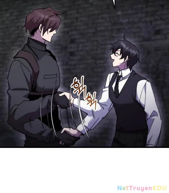 Giả Vờ Làm Kẻ Vô Dụng Ở Học Đường - Chapter 99 - Page 90