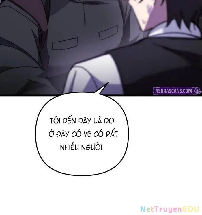 Giả Vờ Làm Kẻ Vô Dụng Ở Học Đường - Chapter 99 - Page 92