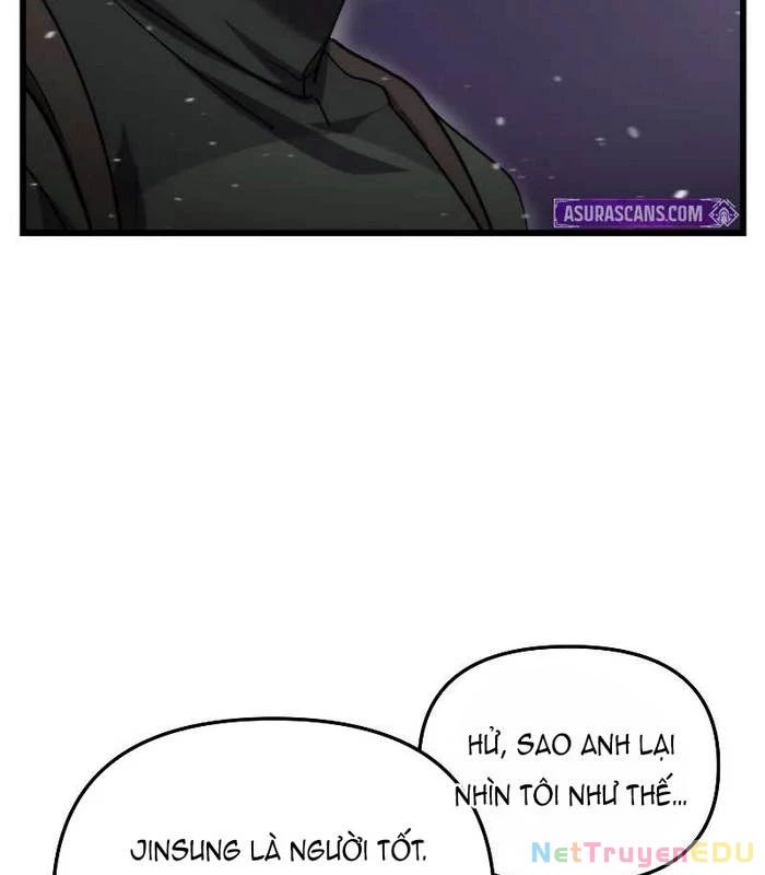 Giả Vờ Làm Kẻ Vô Dụng Ở Học Đường - Chapter 99 - Page 94