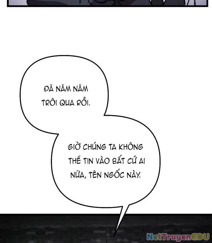 Giả Vờ Làm Kẻ Vô Dụng Ở Học Đường - Chapter 99 - Page 96