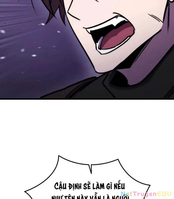 Giả Vờ Làm Kẻ Vô Dụng Ở Học Đường - Chapter 99 - Page 99