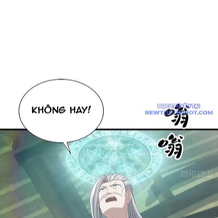 Tu Tiên Trở Về Tại Vườn Trường - Season 2 - Chapter 121 - Page 10