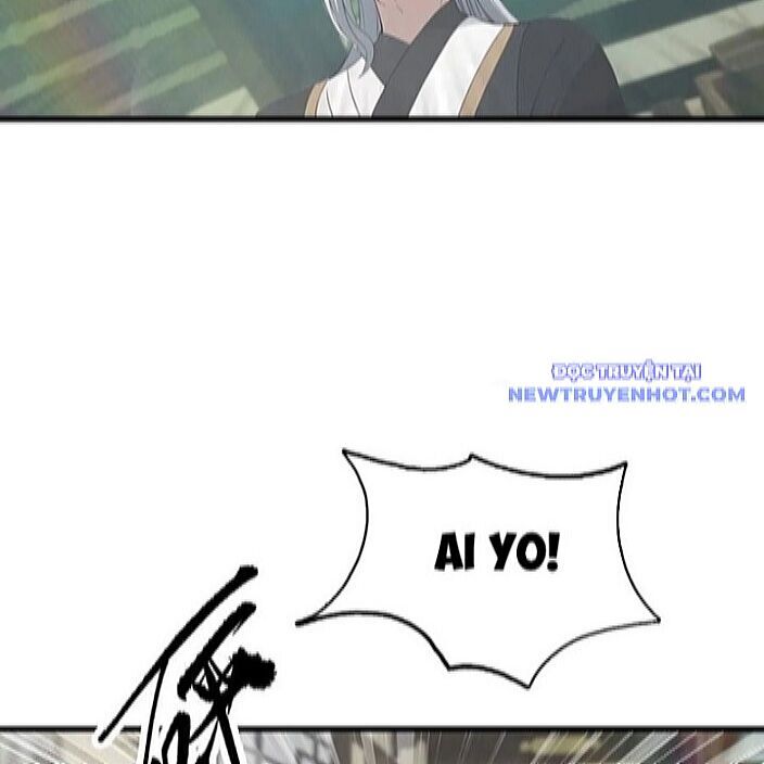 Tu Tiên Trở Về Tại Vườn Trường - Season 2 - Chapter 121 - Page 11