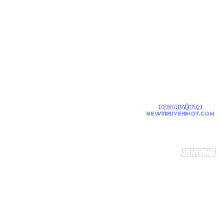 Tu Tiên Trở Về Tại Vườn Trường - Season 2 - Chapter 121 - Page 14