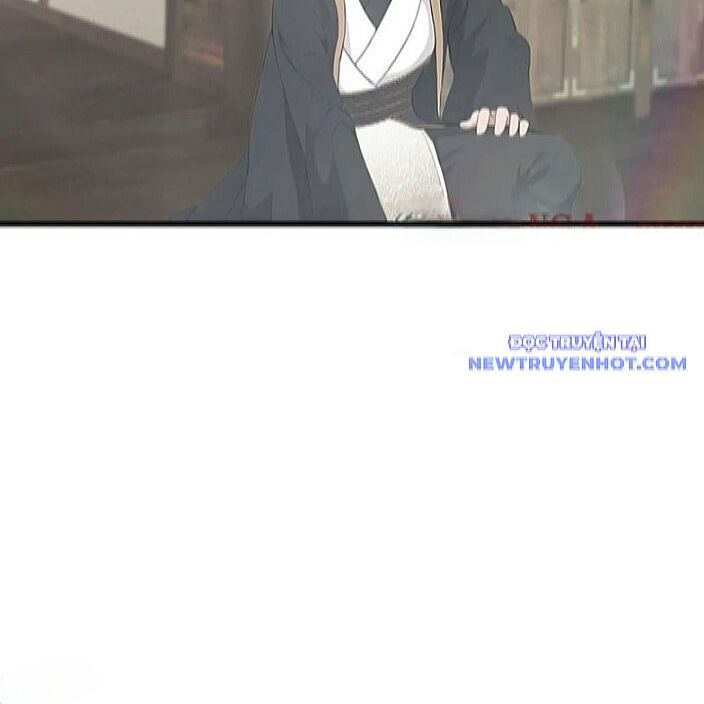 Tu Tiên Trở Về Tại Vườn Trường - Season 2 - Chapter 121 - Page 17