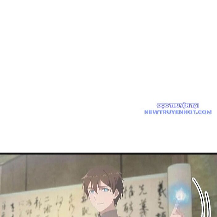 Tu Tiên Trở Về Tại Vườn Trường - Season 2 - Chapter 121 - Page 19