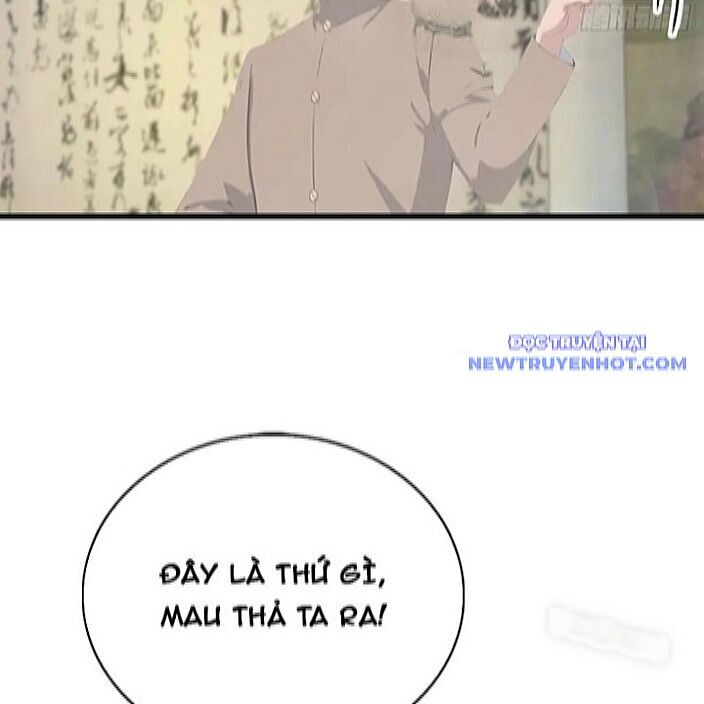 Tu Tiên Trở Về Tại Vườn Trường - Season 2 - Chapter 121 - Page 20