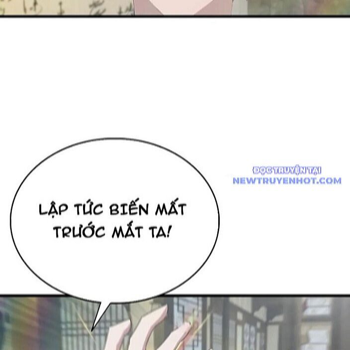 Tu Tiên Trở Về Tại Vườn Trường - Season 2 - Chapter 121 - Page 23