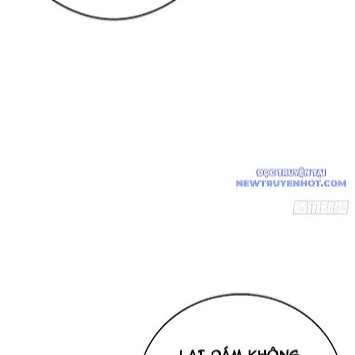 Tu Tiên Trở Về Tại Vườn Trường - Season 2 - Chapter 121 - Page 26