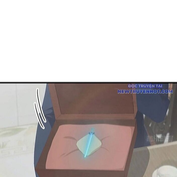 Tu Tiên Trở Về Tại Vườn Trường - Season 2 - Chapter 121 - Page 31