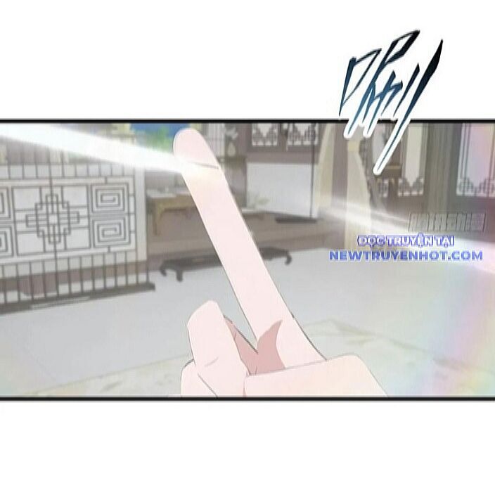 Tu Tiên Trở Về Tại Vườn Trường - Season 2 - Chapter 121 - Page 34