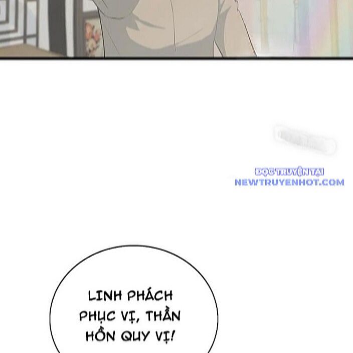 Tu Tiên Trở Về Tại Vườn Trường - Season 2 - Chapter 121 - Page 36