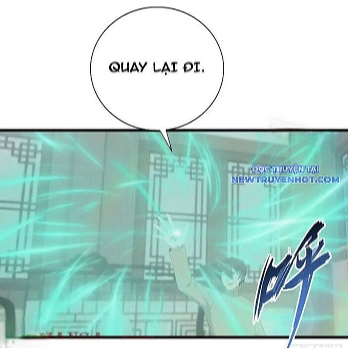 Tu Tiên Trở Về Tại Vườn Trường - Season 2 - Chapter 121 - Page 40