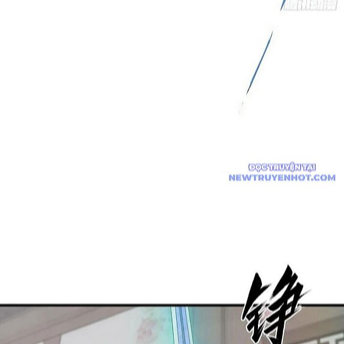 Tu Tiên Trở Về Tại Vườn Trường - Season 2 - Chapter 121 - Page 41