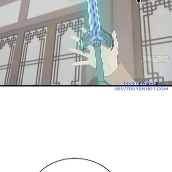 Tu Tiên Trở Về Tại Vườn Trường - Season 2 - Chapter 121 - Page 42