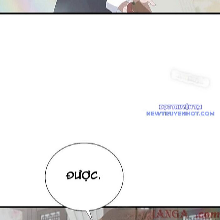 Tu Tiên Trở Về Tại Vườn Trường - Season 2 - Chapter 121 - Page 48