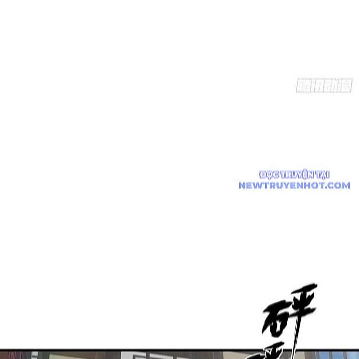 Tu Tiên Trở Về Tại Vườn Trường - Season 2 - Chapter 121 - Page 50