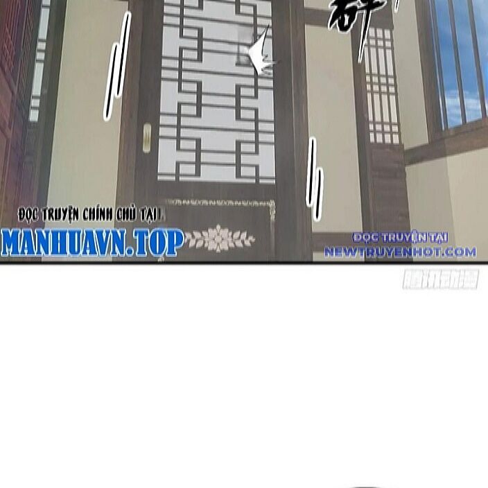 Tu Tiên Trở Về Tại Vườn Trường - Season 2 - Chapter 121 - Page 51