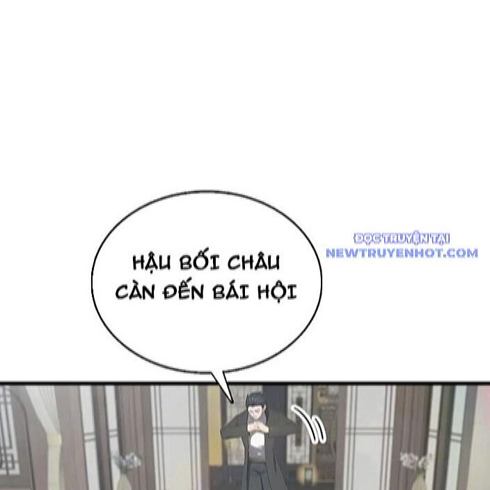 Tu Tiên Trở Về Tại Vườn Trường - Season 2 - Chapter 121 - Page 53