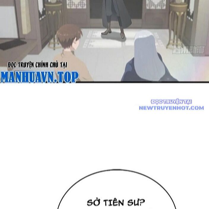 Tu Tiên Trở Về Tại Vườn Trường - Season 2 - Chapter 121 - Page 54