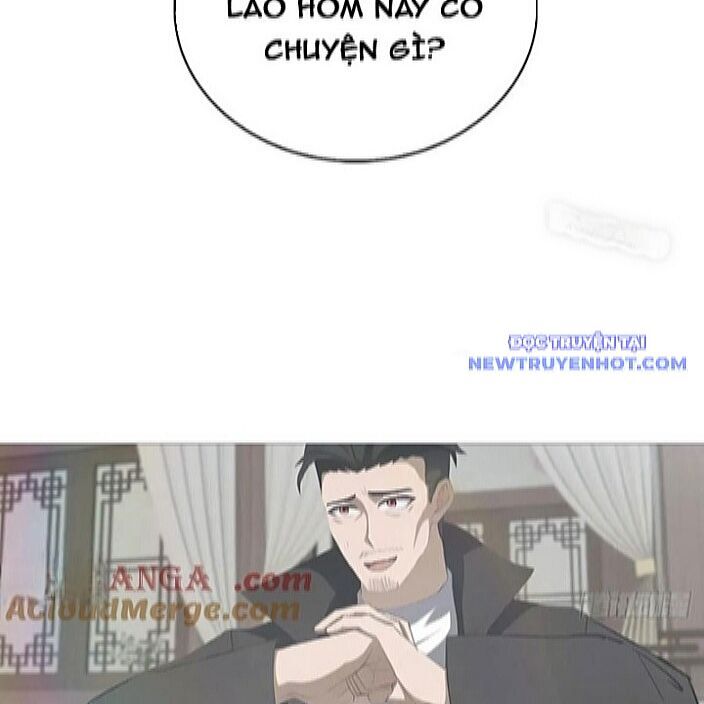 Tu Tiên Trở Về Tại Vườn Trường - Season 2 - Chapter 121 - Page 56