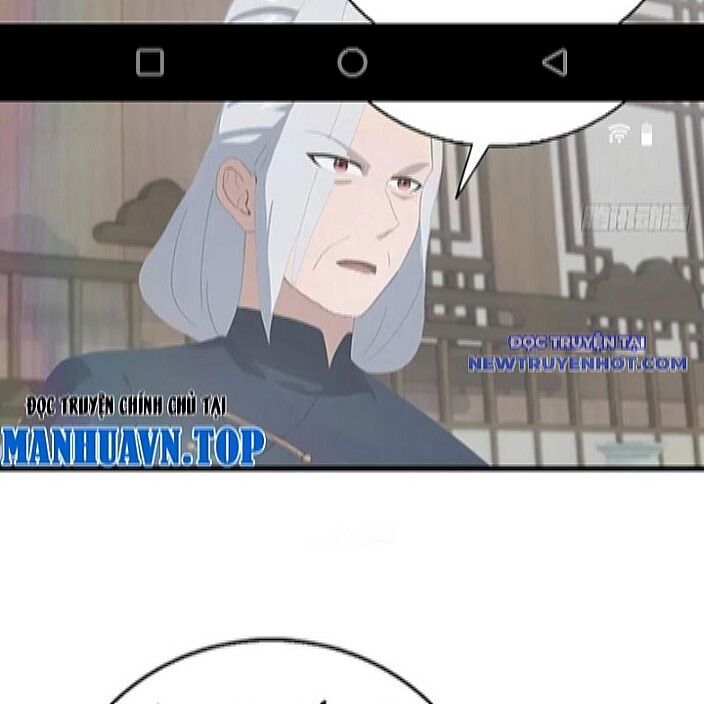 Tu Tiên Trở Về Tại Vườn Trường - Season 2 - Chapter 121 - Page 58