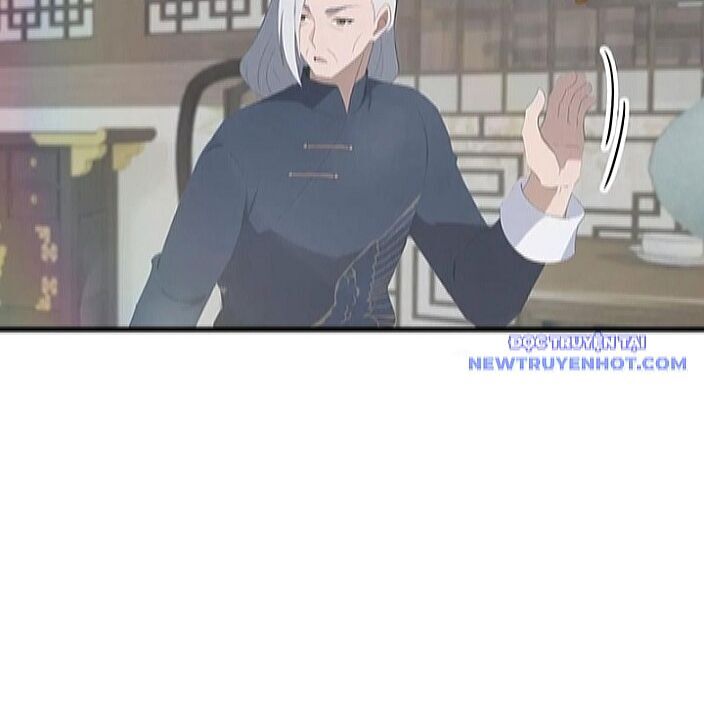 Tu Tiên Trở Về Tại Vườn Trường - Season 2 - Chapter 121 - Page 61