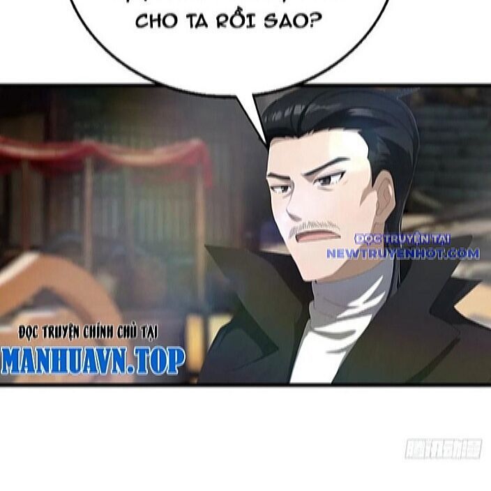 Tu Tiên Trở Về Tại Vườn Trường - Season 2 - Chapter 121 - Page 77