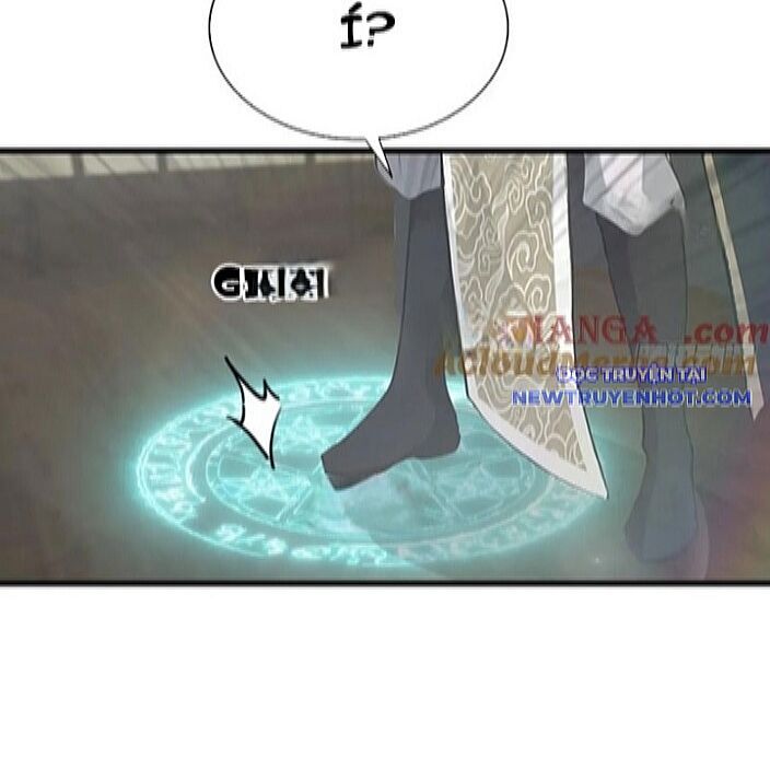 Tu Tiên Trở Về Tại Vườn Trường - Season 2 - Chapter 121 - Page 9