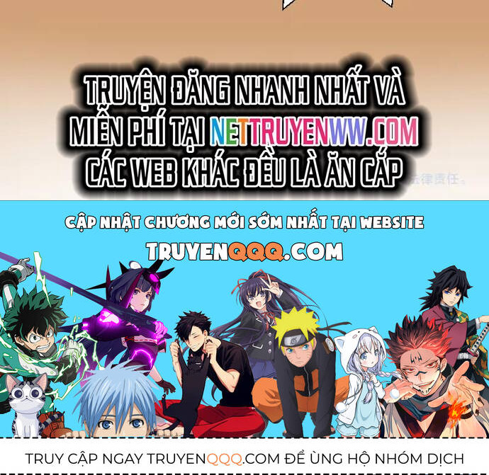 Cao Đẳng Linh Hồn - Chapter 302 - Page 19